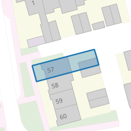 Perceel VHZ02-F-1397