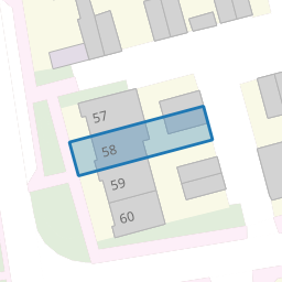 Perceel VHZ02-F-1398