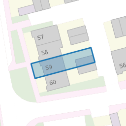 Perceel VHZ02-F-1399