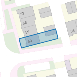 Perceel VHZ02-F-1400