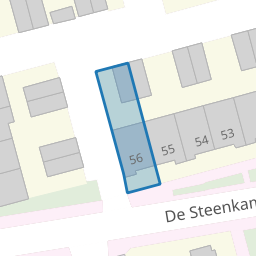 Perceel VHZ02-F-1401