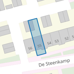 Perceel VHZ02-F-1402