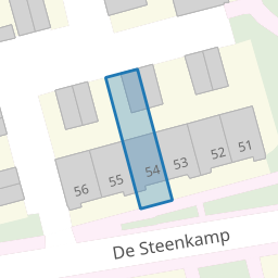 Perceel VHZ02-F-1403