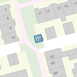 Perceel VHZ02-F-1407