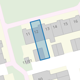 Perceel VHZ02-F-1409