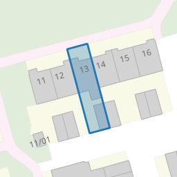 Perceel VHZ02-F-1410