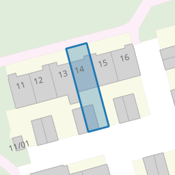 Perceel VHZ02-F-1411