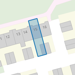 Perceel VHZ02-F-1412