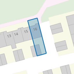 Perceel VHZ02-F-1413