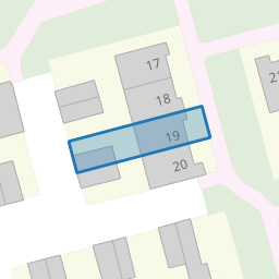 Perceel VHZ02-F-1416