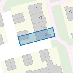 Perceel VHZ02-F-1417