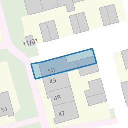 Perceel VHZ02-F-1418