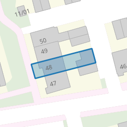 Perceel VHZ02-F-1420