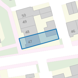 Perceel VHZ02-F-1421