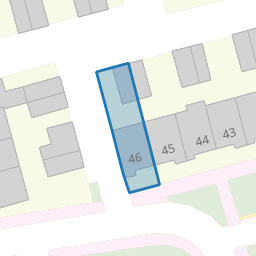 Perceel VHZ02-F-1422