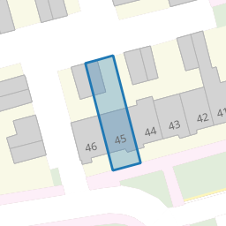 Perceel VHZ02-F-1423