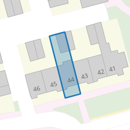 Perceel VHZ02-F-1424