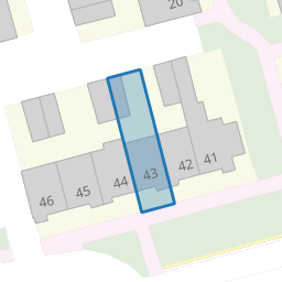 Perceel VHZ02-F-1425