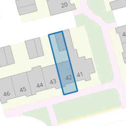 Perceel VHZ02-F-1426