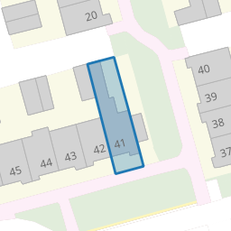 Perceel VHZ02-F-1427