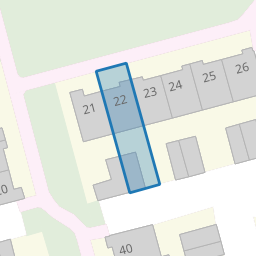 Perceel VHZ02-F-1429