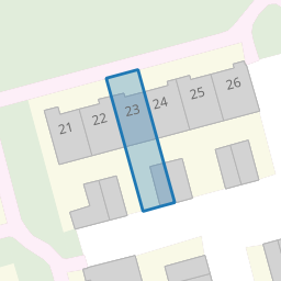 Perceel VHZ02-F-1430