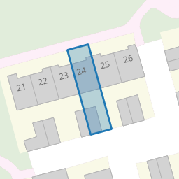 Perceel VHZ02-F-1431