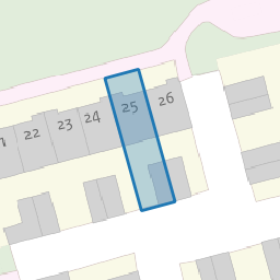 Perceel VHZ02-F-1432