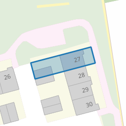 Perceel VHZ02-F-1434