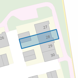 Perceel VHZ02-F-1435