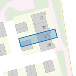 Perceel VHZ02-F-1436