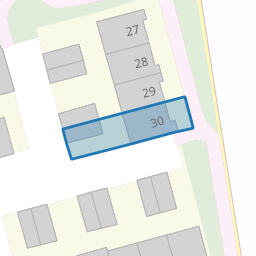 Perceel VHZ02-F-1437