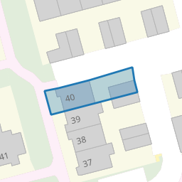 Perceel VHZ02-F-1438