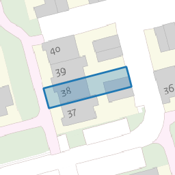 Perceel VHZ02-F-1440