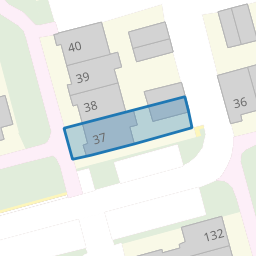 Perceel VHZ02-F-1441