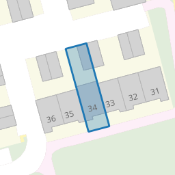 Perceel VHZ02-F-1444