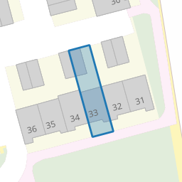 Perceel VHZ02-F-1445