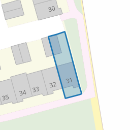 Perceel VHZ02-F-1447