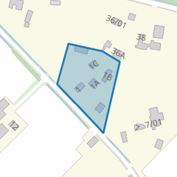 Perceel VHZ02-F-1449