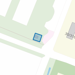 Perceel VHZ02-F-1451