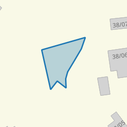 Perceel VHZ02-F-1453