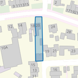 Perceel VHZ02-F-1468