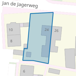 Perceel VHZ02-F-1472