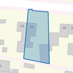 Perceel VHZ02-F-1473