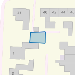 Perceel VHZ02-F-1478