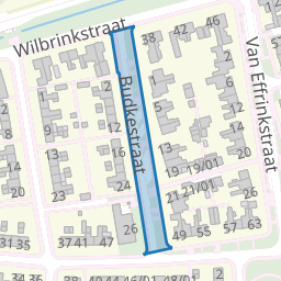 Perceel VHZ02-F-1483