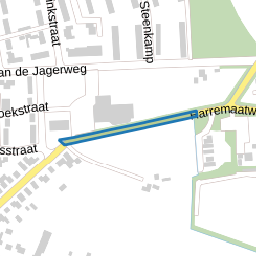 Perceel VHZ02-F-1490