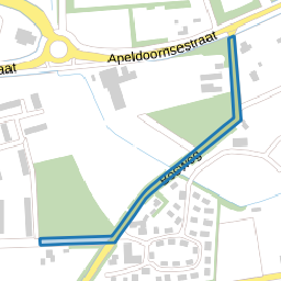 Perceel VHZ02-F-1497