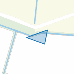 Perceel VHZ02-F-1500