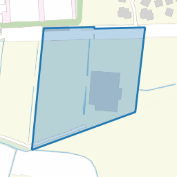 Perceel VHZ02-F-1503